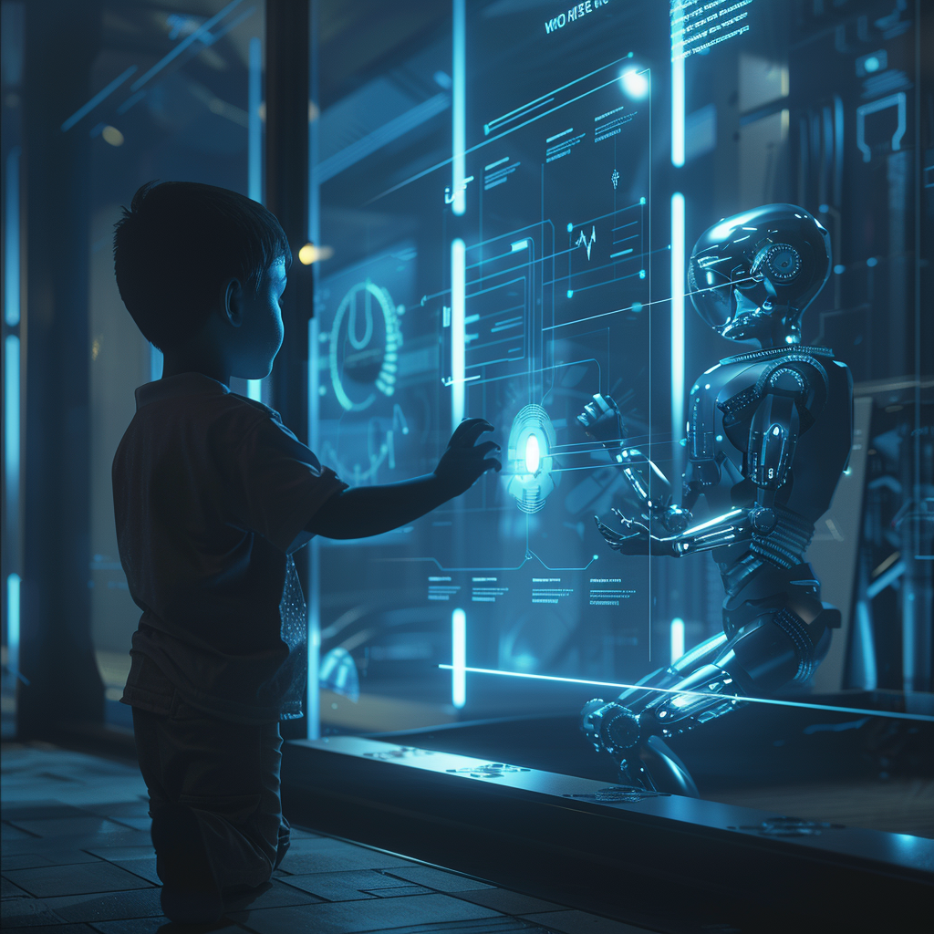 AI Diagnosis